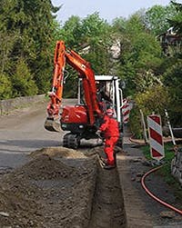 Collaboration_Fig4_052019 Collaboration_Fig4_052019