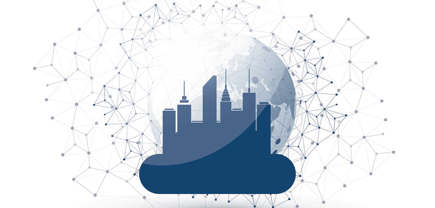 Digital 0519 1402x672