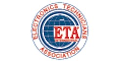 ETA-logo 120&times;60