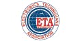 ETA-logo 120&times;60