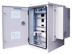 Fiber Hut Fig2 0519 300x228 Fiber Hut Fig2 0519 300x228