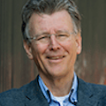 Cees Links