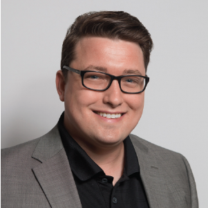 Patrick Mc Nerney 3 D Design And Engineering 300x300