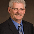 Barry Walton