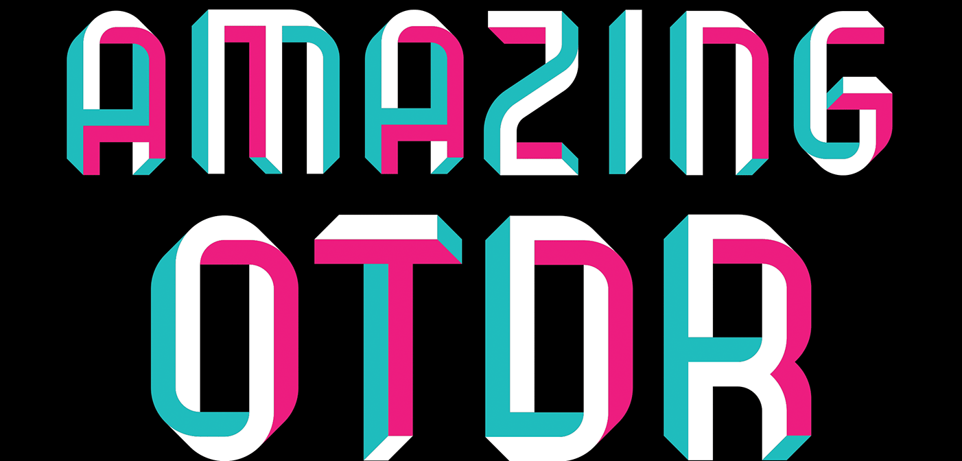 Amazing 0619 1402x672