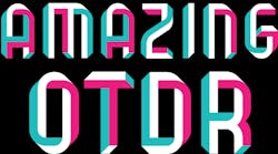 Amazing 0619 1402x672 Amazing 0619 1402x672