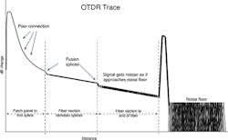 Amazing_Fig2_062019 Amazing_Fig2_062019