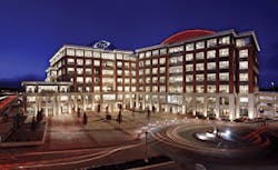 Butman Fig1 052019 300x183 Butman Fig1 052019 300x183