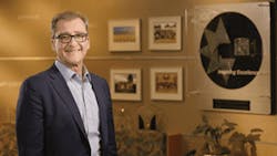 Butman Fig2 052019 300x169 Butman Fig2 052019 300x169