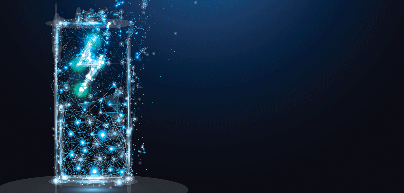 Change 0619 1402x672