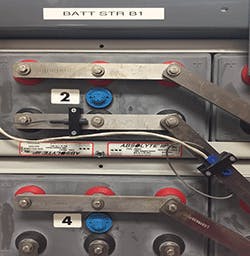 Change_Fig1_062019 Change_Fig1_062019