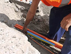 Collaboration Fig1 052019 300x226 Collaboration Fig1 052019 300x226