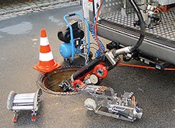 Collaboration Fig3 052019 300x219 Collaboration Fig3 052019 300x219