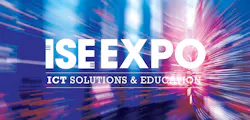 Expo 0619 1402x672