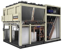 Edge Fig1 052019 300x241 Edge Fig1 052019 300x241