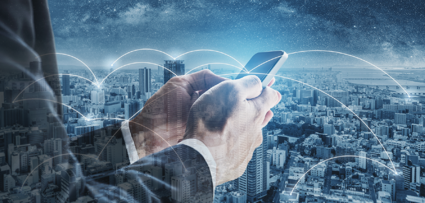 Hn0619 Big Swings In 4 G Speeds Coupled With Increasing Network Congestion Highlight U s Need For 5 G