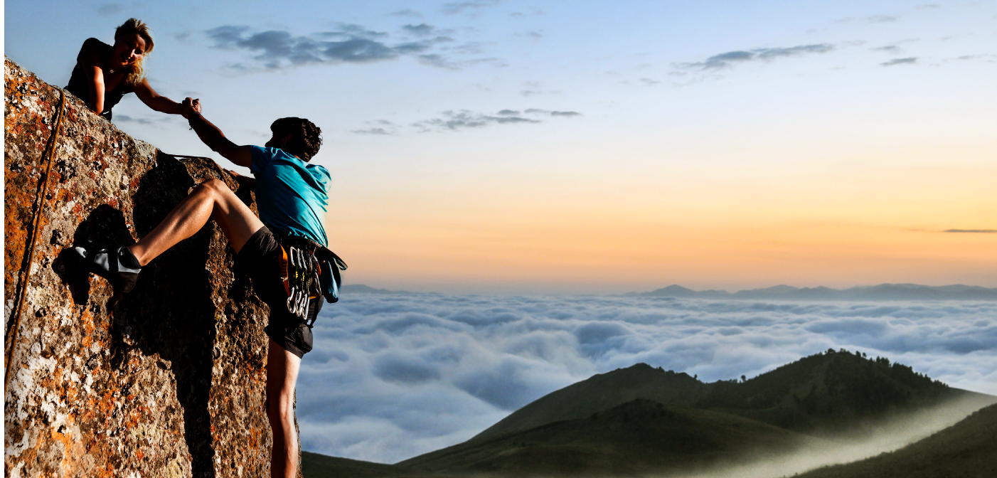 Hn0619 How To Know Who You Can Trust