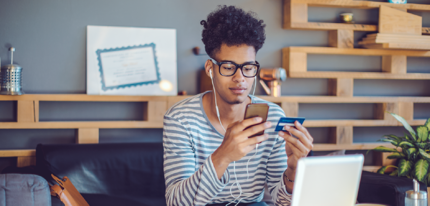 Hn0619 Impulsive People Are More Likely To Get Hacked