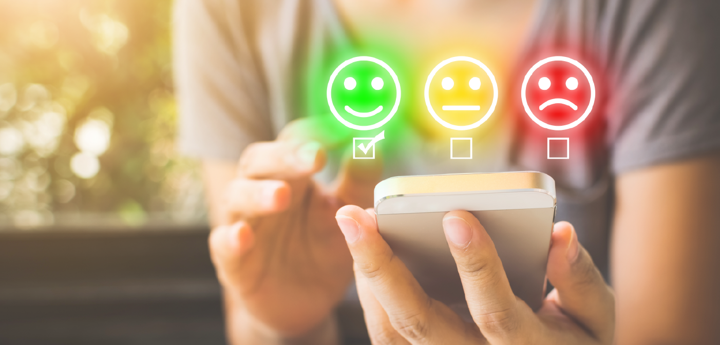 Hn0619 T Mobile Tops Verizon And Others In Wireless Customer Care