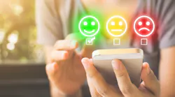 HN0619-T-Mobile Tops Verizon and Others in Wireless Customer Care