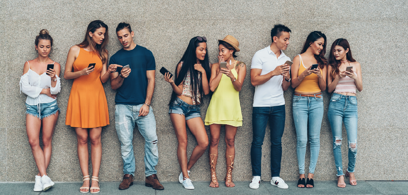 Hn0619 The Global Search For Education Lifelong Learning