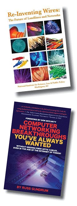 Phobia_Fig1_062019 Phobia_Fig1_062019