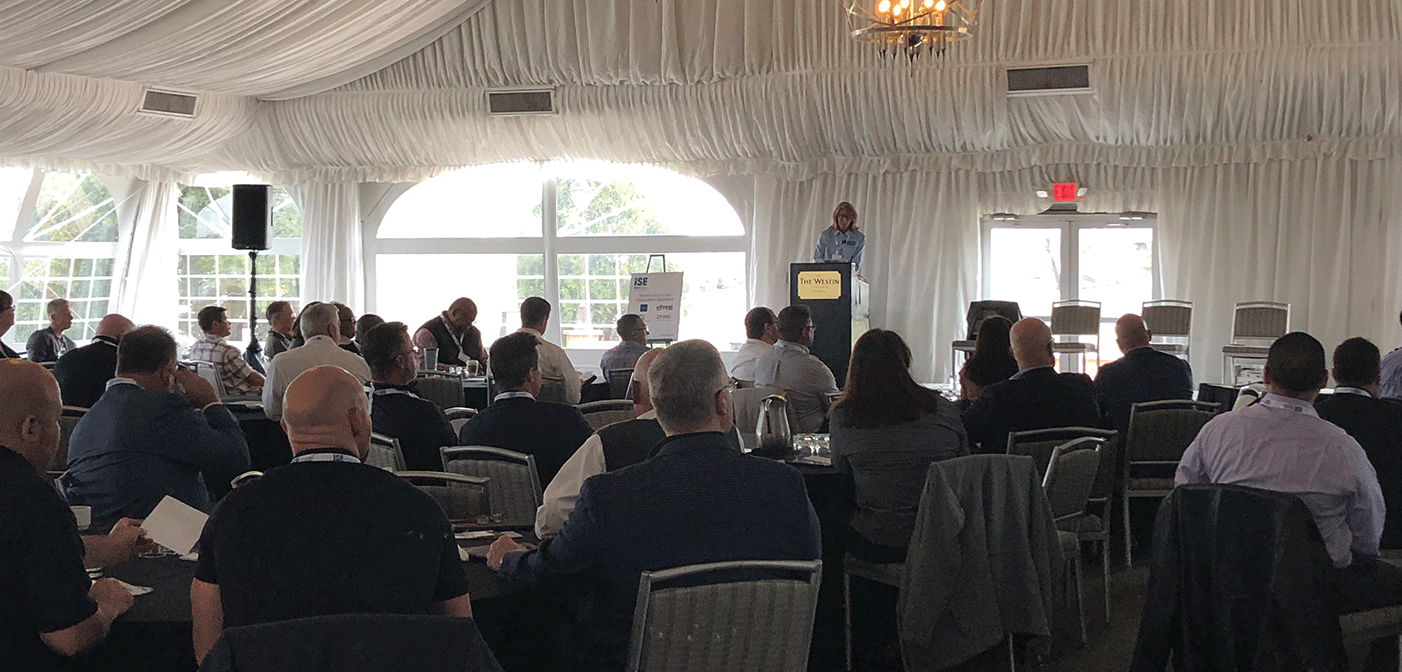 Techforum 0619 1402x672