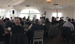 Techforum_Fig3_062019 Techforum_Fig3_062019