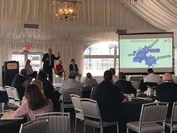 Techforum_Fig4_062019 Techforum_Fig4_062019