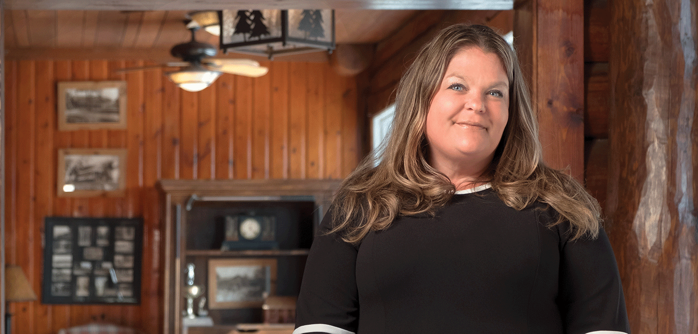 Westbrock 0619 1402x672