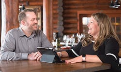 Westbrock_Fig1_062019 Westbrock_Fig1_062019