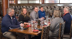 Westbrock_Fig2_062019 Westbrock_Fig2_062019