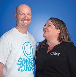 Westbrock_Fig3_062019 Westbrock_Fig3_062019