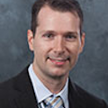 Ryan Pettijohn