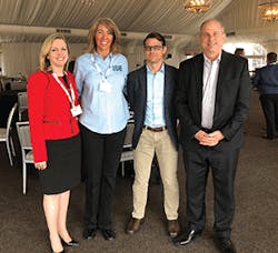 Techforum Fig1 062019 300x273 Techforum Fig1 062019 300x273