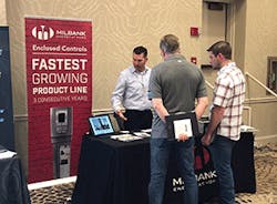 Techforum Fig2 062019 300x221 Techforum Fig2 062019 300x221