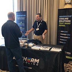 Techforum Fig5 062019 300x296 Techforum Fig5 062019 300x296