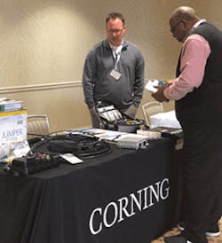 Techforum Fig6 062019 274x300 Techforum Fig6 062019 274x300