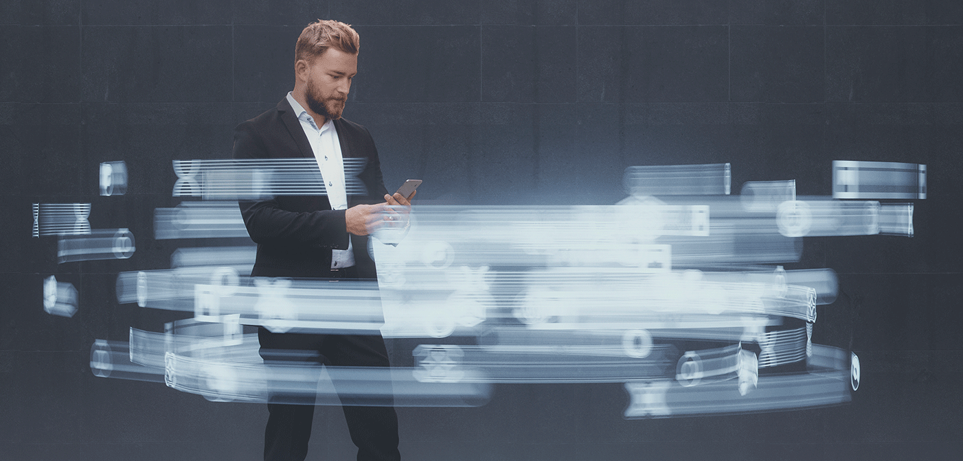 Whiplash_0619_1402x672