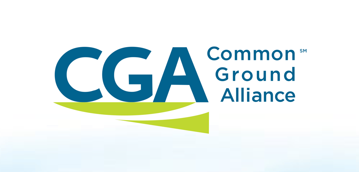 0819 Data Informed Insights And Recommendations For More Effective Excavator Outreach