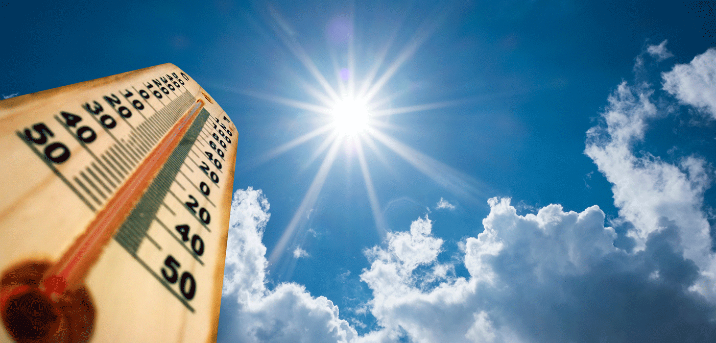 0819 Protecting Factory Electrical Enclosures From Summer Heat