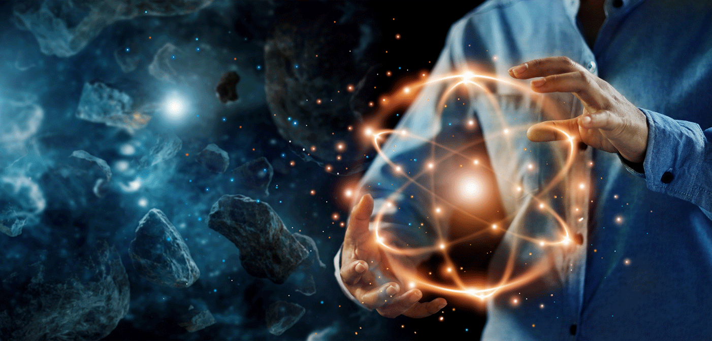 0819 The Know How Network By Michelle La Brosse