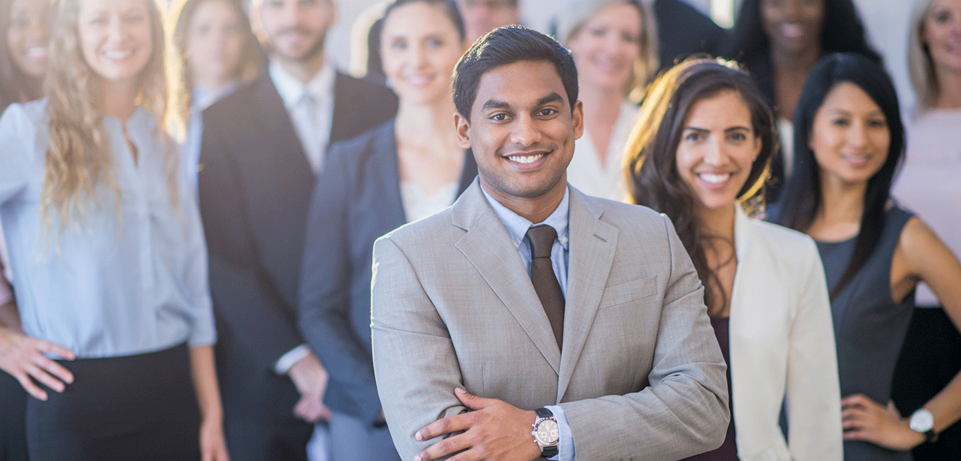 0819 The Top 6 Leadership Competencies Everyone Should Know And Grow