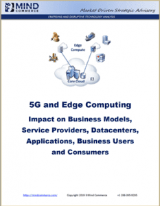 5 Gand Edge Computing 300px 233x300 5 Gand Edge Computing 300px 233x300