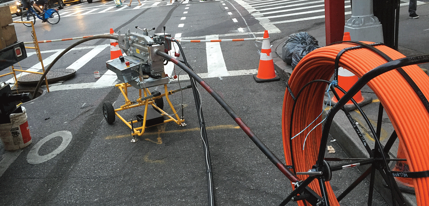 Bedlam 0819 1402x672