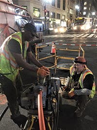 Bedlam_Fig1_082019 Bedlam_Fig1_082019