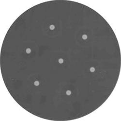 Fiber Expert Fig1 072019 300x299 Fiber Expert Fig1 072019 300x299