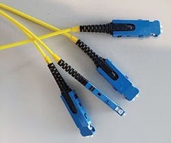 Fiber Expert Fig2a 072019 300x251 Fiber Expert Fig2a 072019 300x251