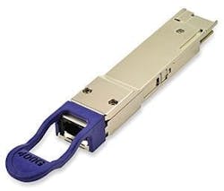 Fiber Expert Fig2b 072019 300x256 Fiber Expert Fig2b 072019 300x256