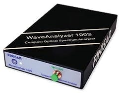 Fiber Expert Fig3 072019 300x224 Fiber Expert Fig3 072019 300x224